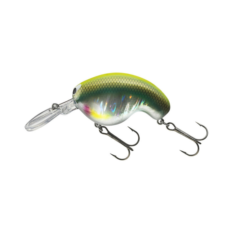 Prorex Fuku 1 Crank