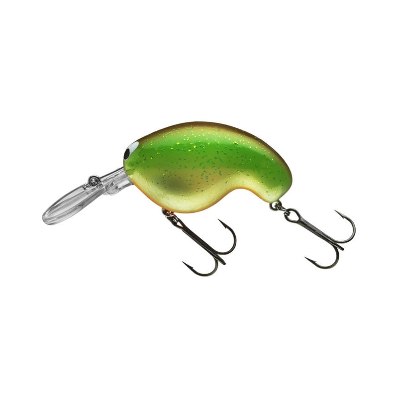 Prorex Fuku 1 Crank