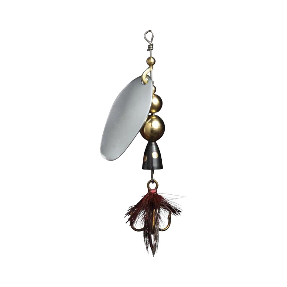 Mira Spinnare 20g-1