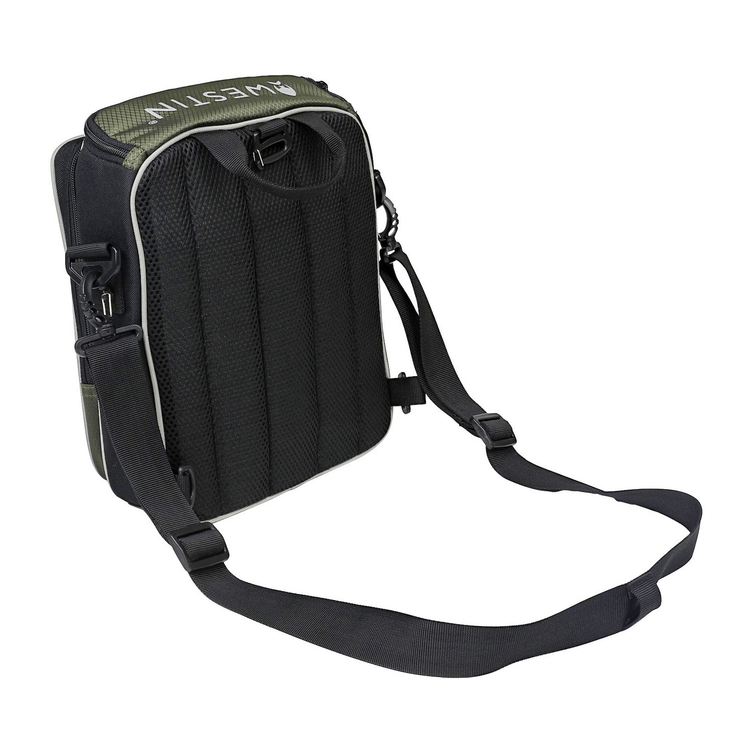 W2 Street Bag 1 Box M-3