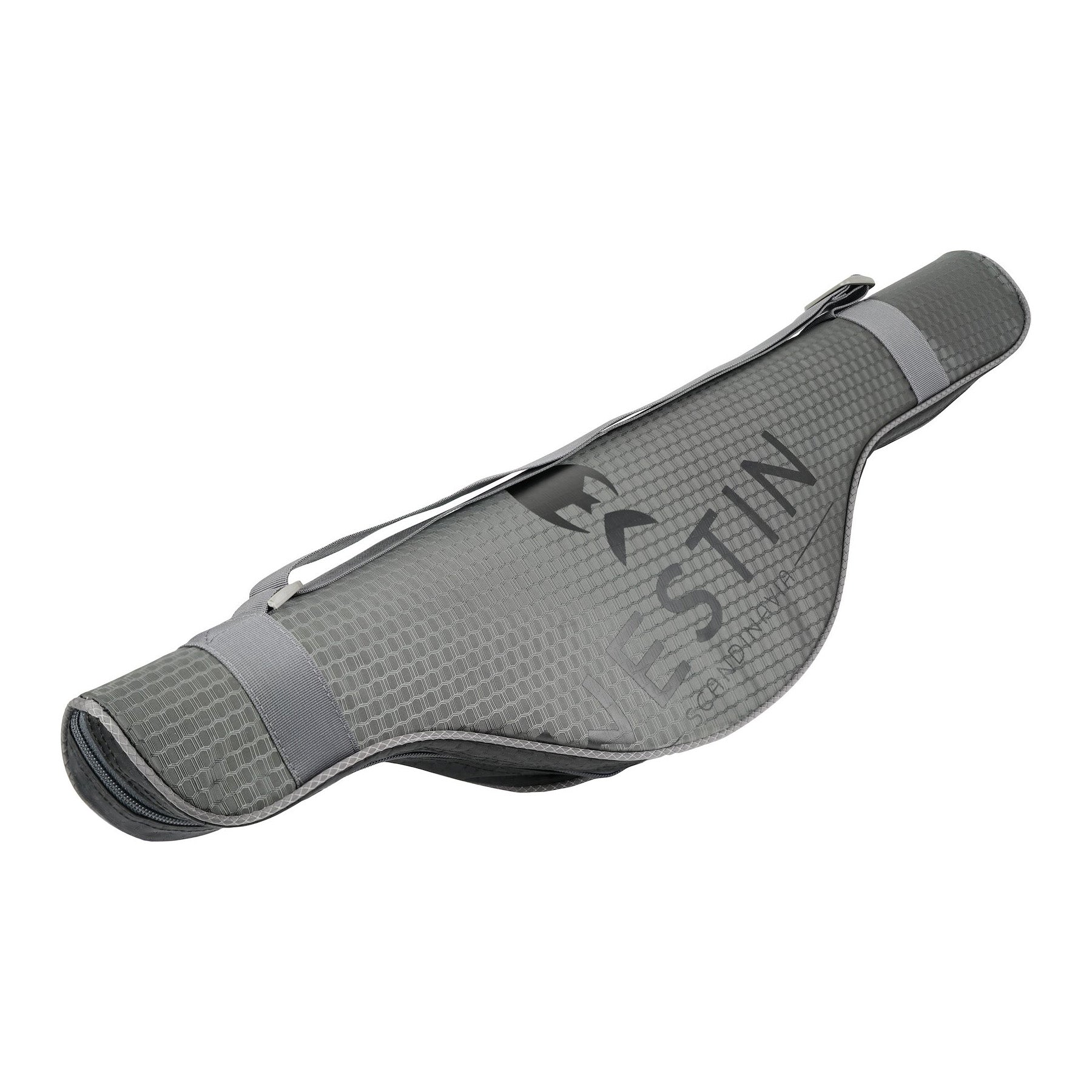 W4 Rod Case Travel 67cm-1