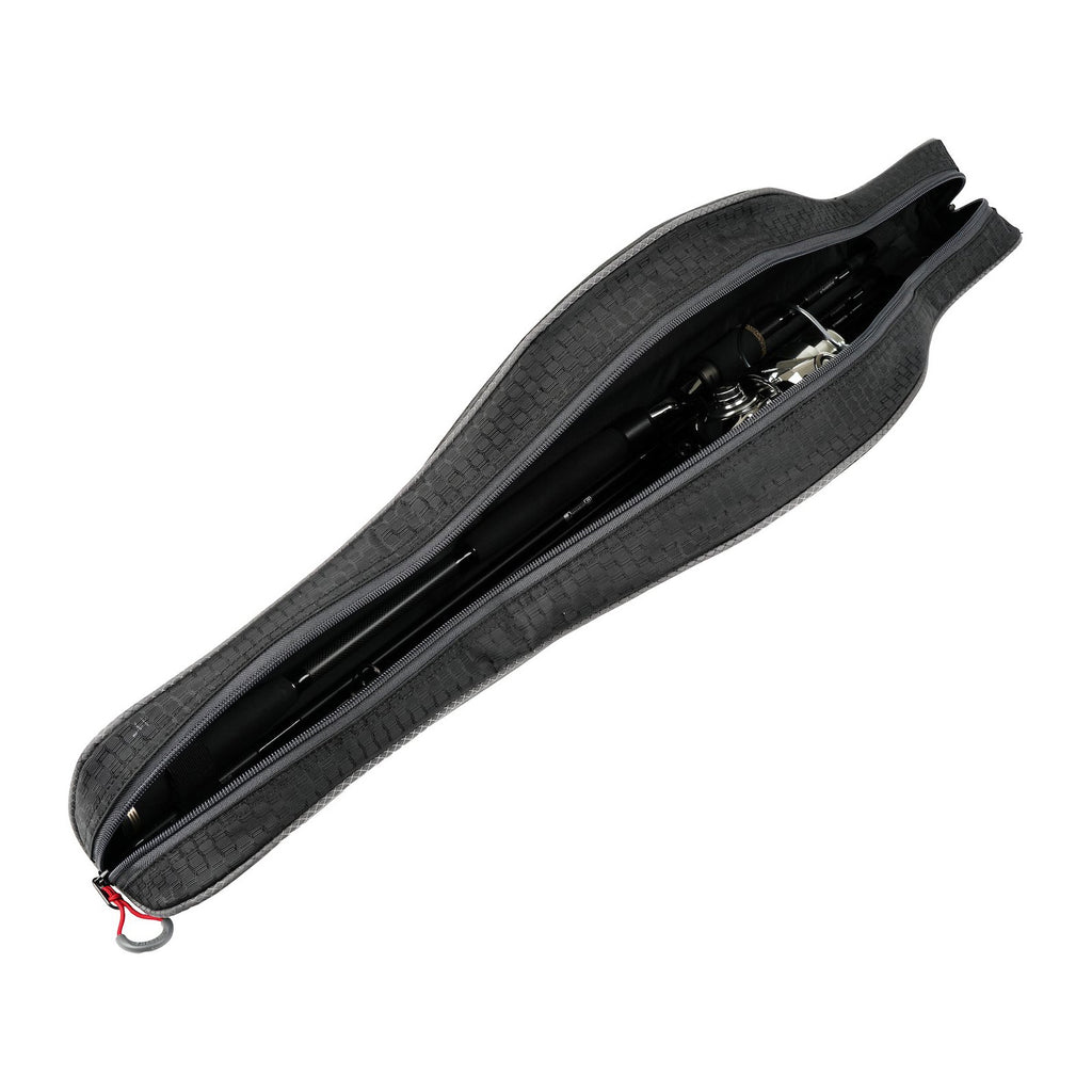 W4 Rod Case Travel 67cm-2