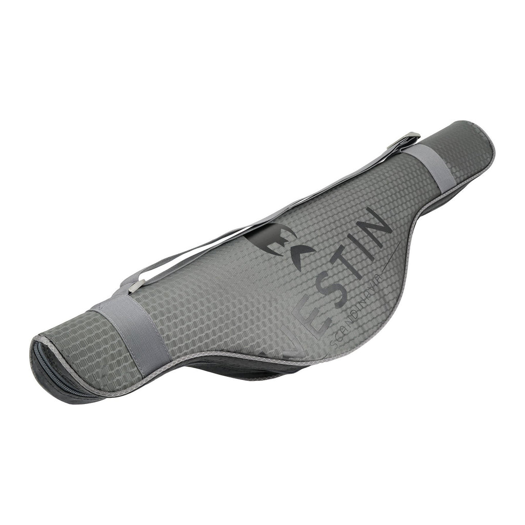 W4 Rod Case Travel 74cm-1