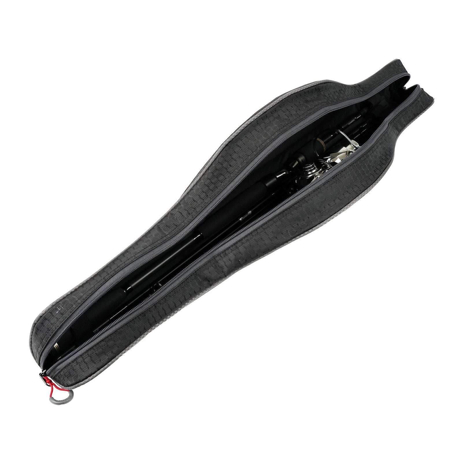 W4 Rod Case Travel 74cm-2