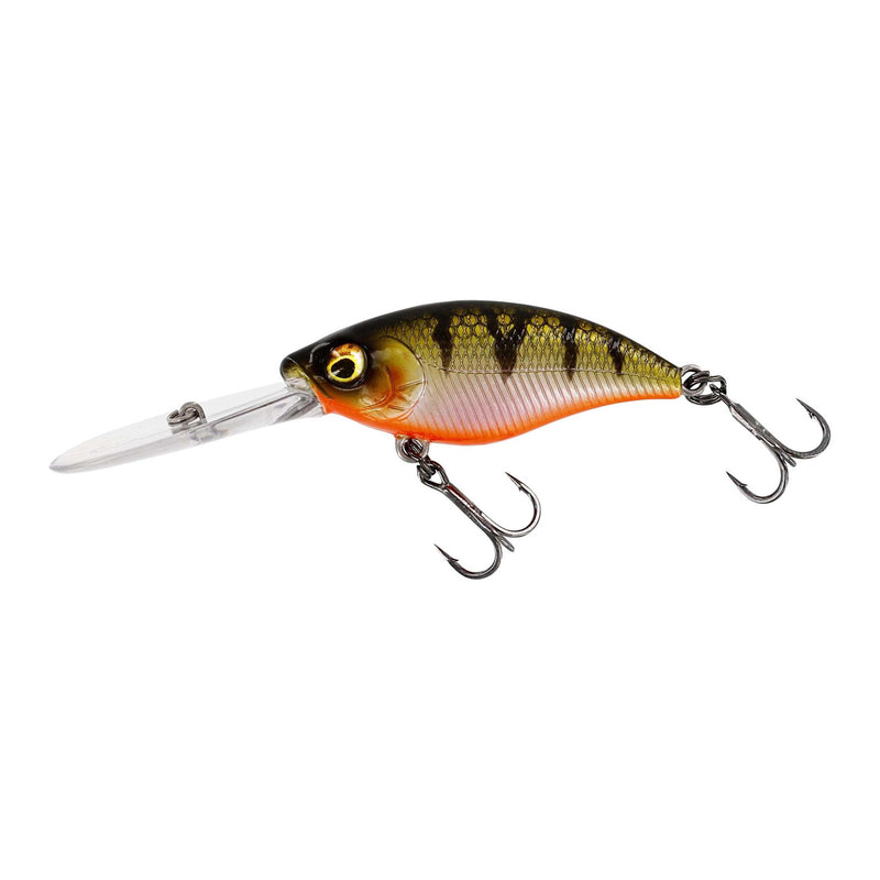Buzzbite Dr Crankbait 6.5cm 14g