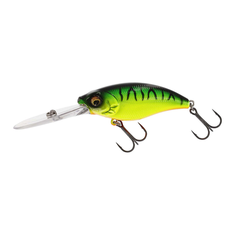 Buzzbite Dr Crankbait 6.5cm 14g