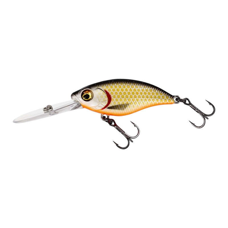 Buzzbite Dr Crankbait 6.5cm 14g