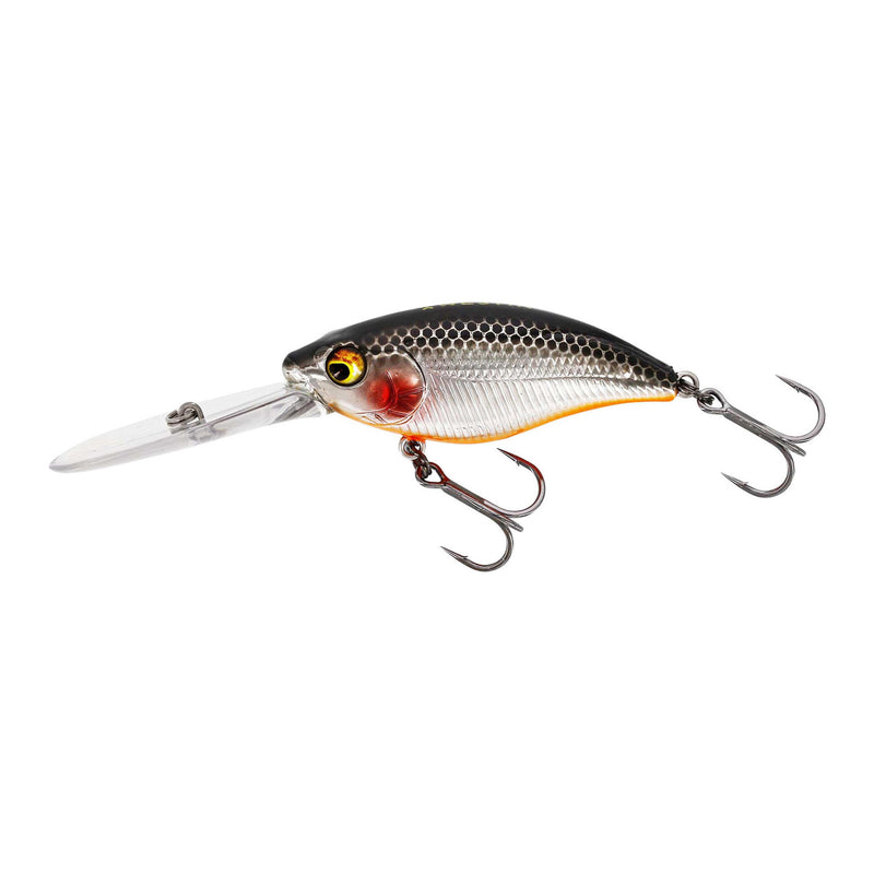 Buzzbite Dr Crankbait 6.5cm 14g