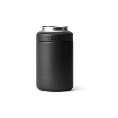 Rambler Colster Can Insulator 330ml-2