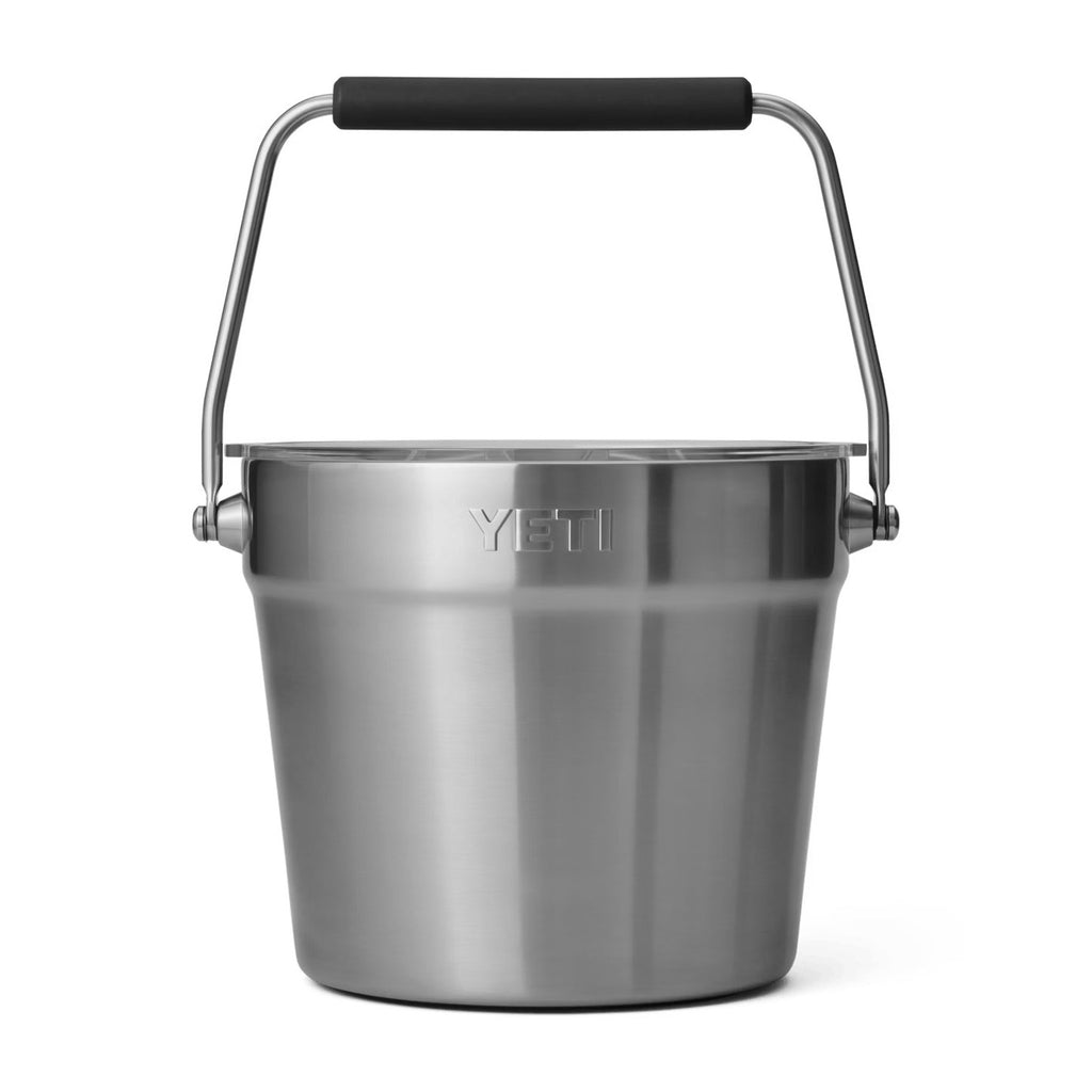Rambler Beverage Bucket-1