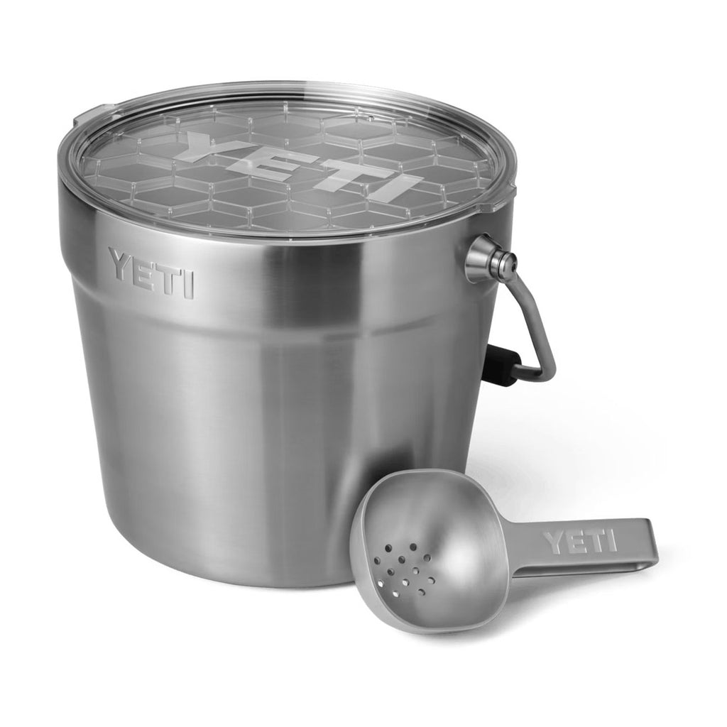 Rambler Beverage Bucket-2