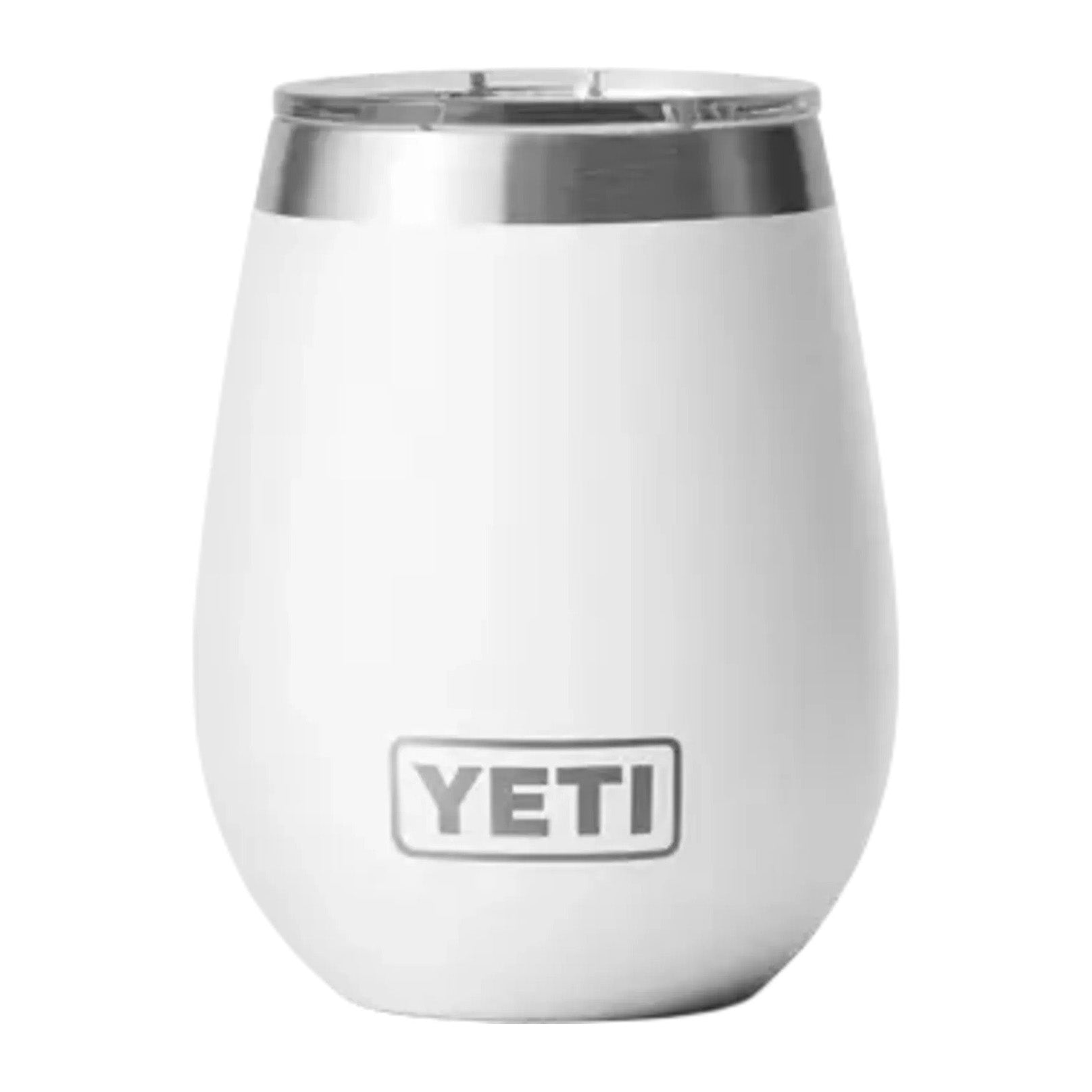 Rambler 10 Oz CL Wine Tumbler-1