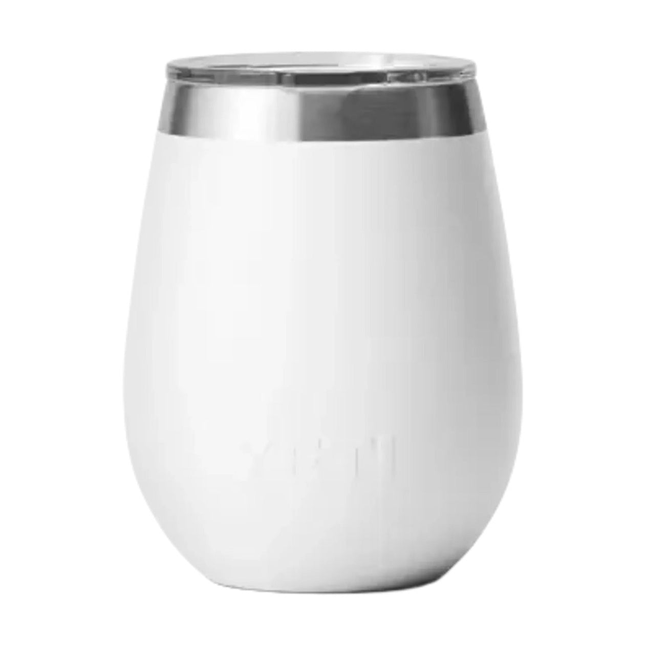 Rambler 10 Oz CL Wine Tumbler-2
