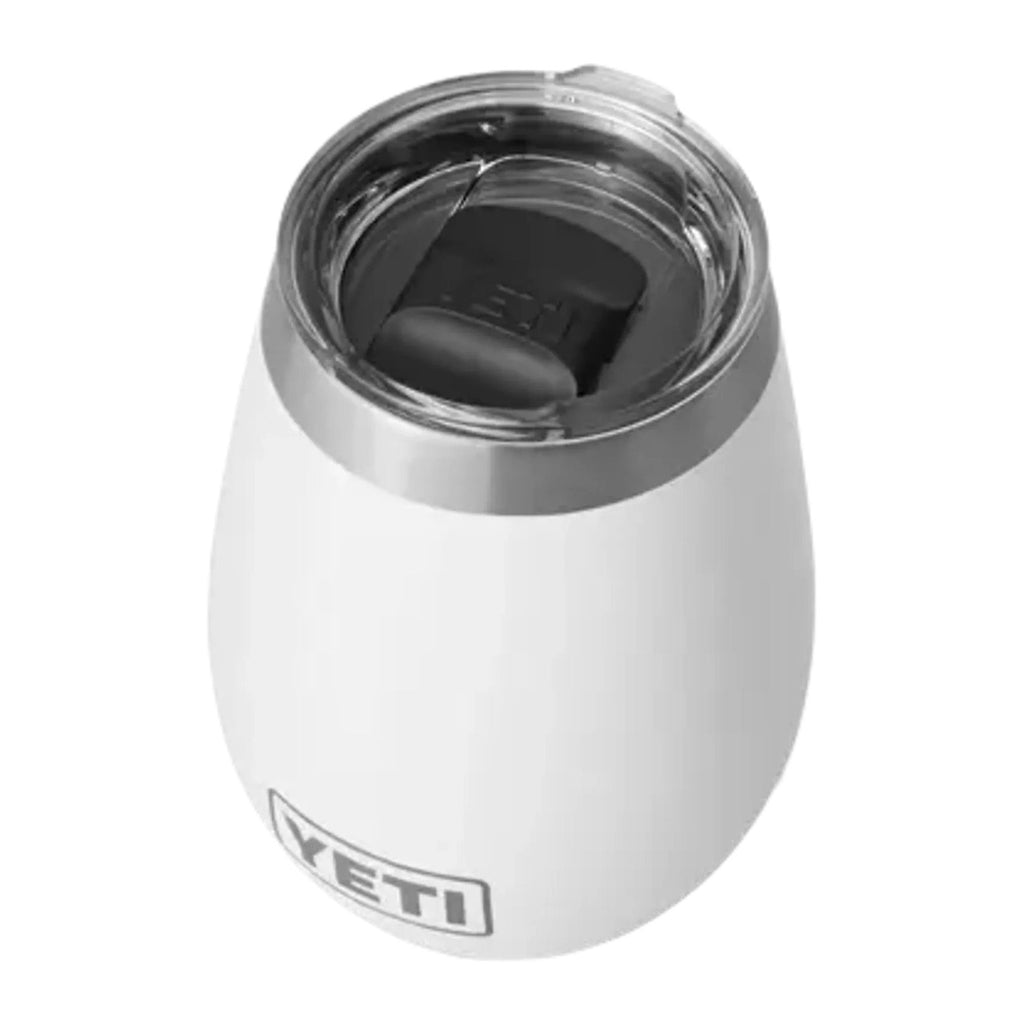 Rambler 10 Oz CL Wine Tumbler-3