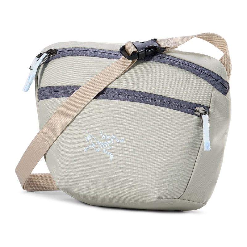 Mantis 2 Waist Pack