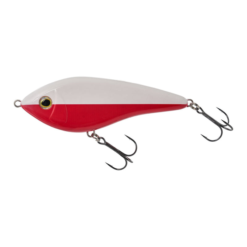 Swim Glidebait World Cup 2026