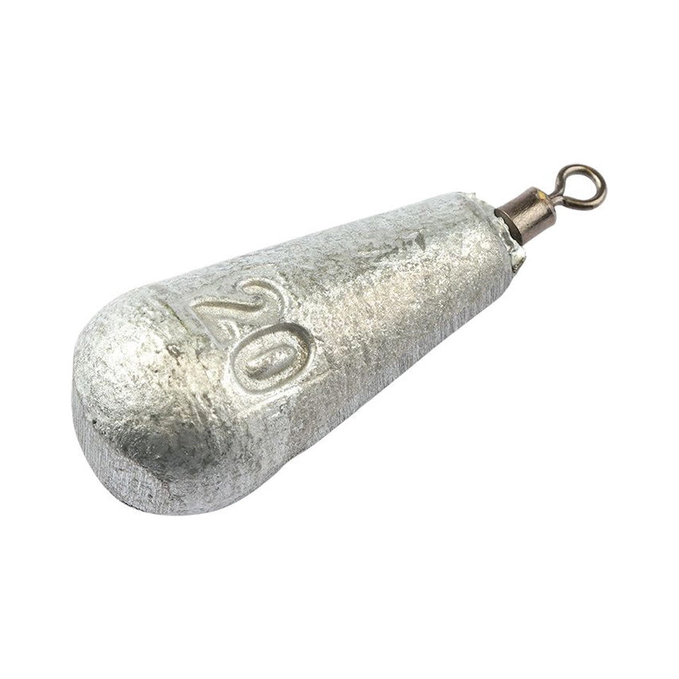 Blyfria Päronsänken, 15g