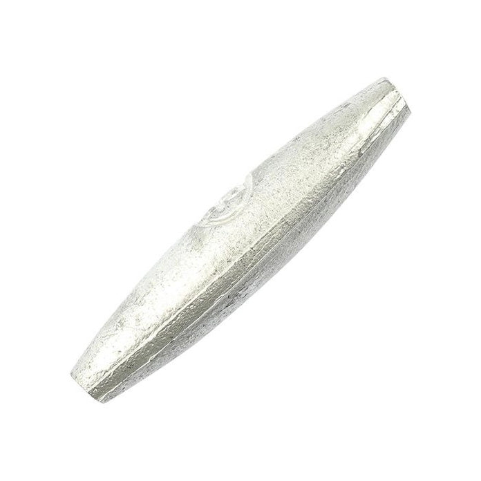 Spolsänke BF, 4g