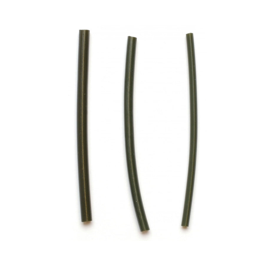Krympslang, 1,5mm