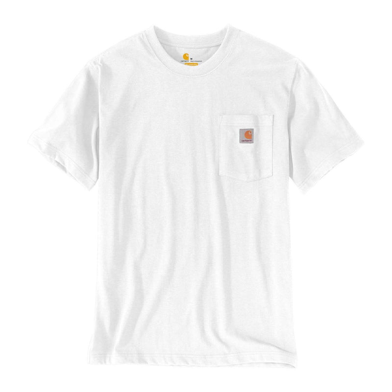 K87 Pocket S/S T-Shirt M