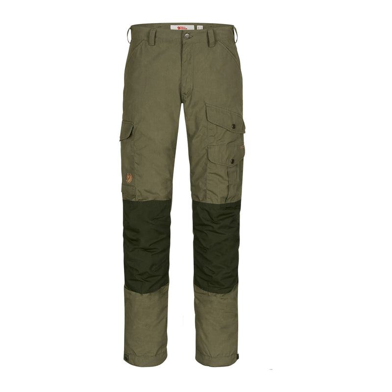 Vidda Pro Trousers M