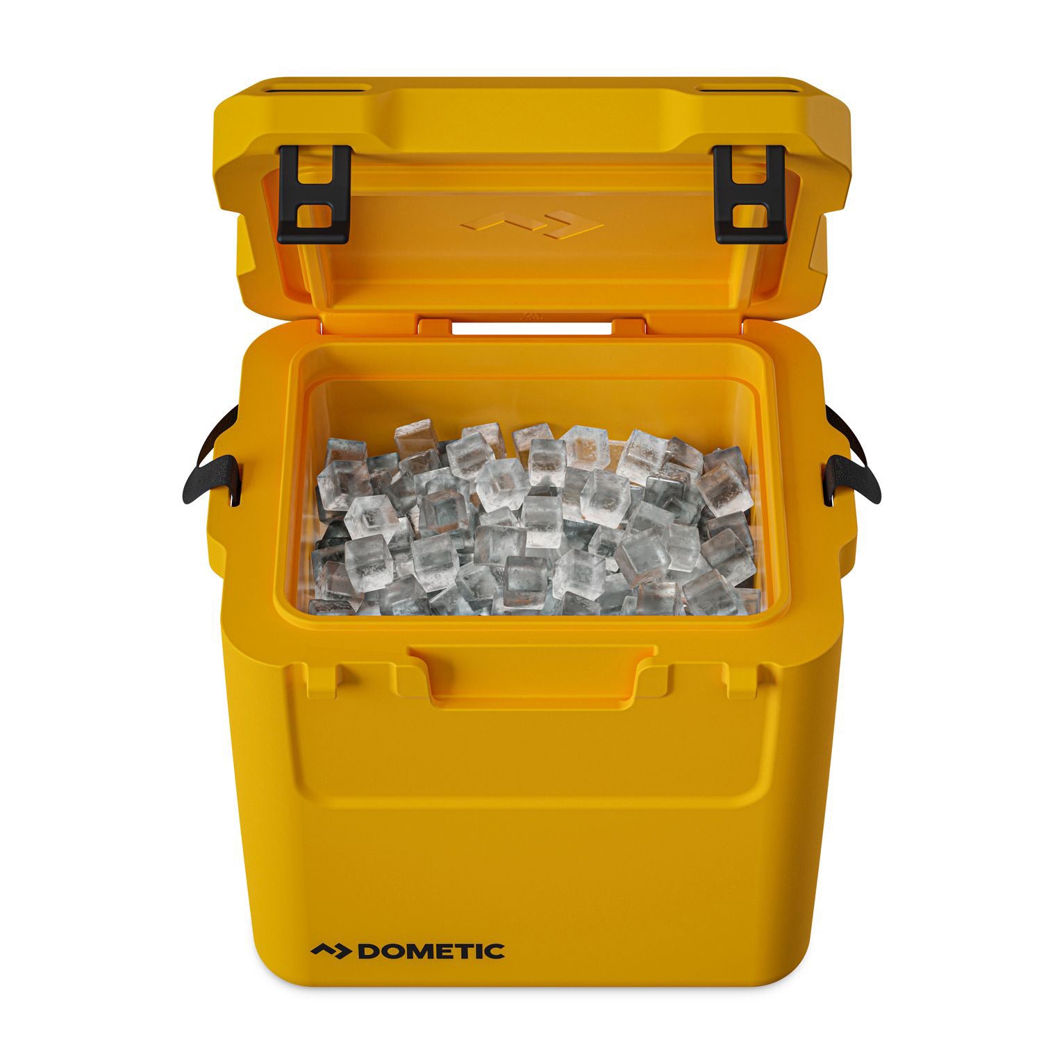 Cool Ice Ci 15-5