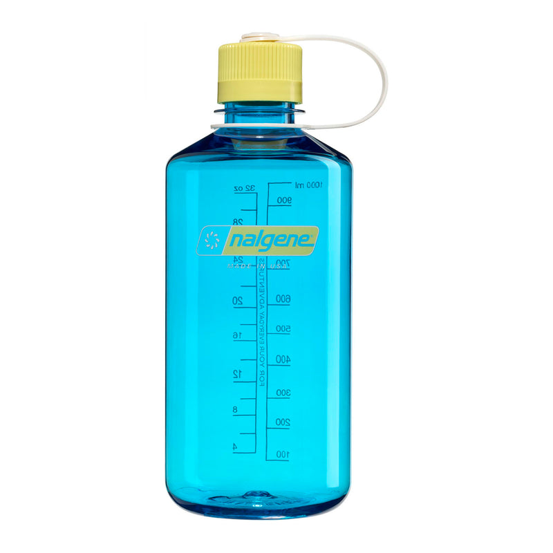 Flaska 1,0 L Narrow Mouth