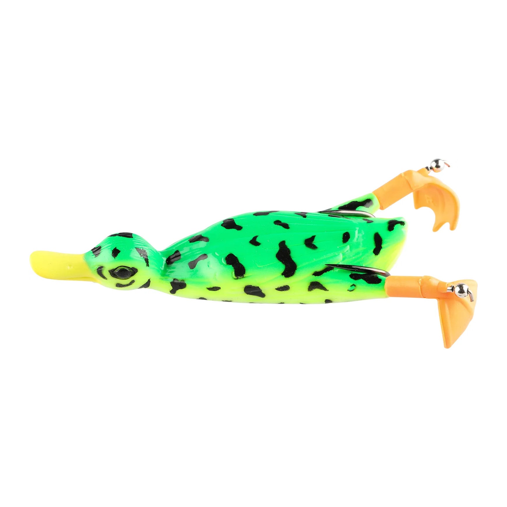 Duckling 22,5g-1