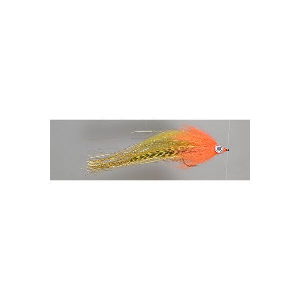 Big Pike