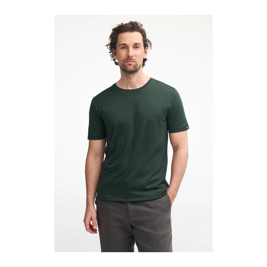 UW Ceasar t-shirt M, 