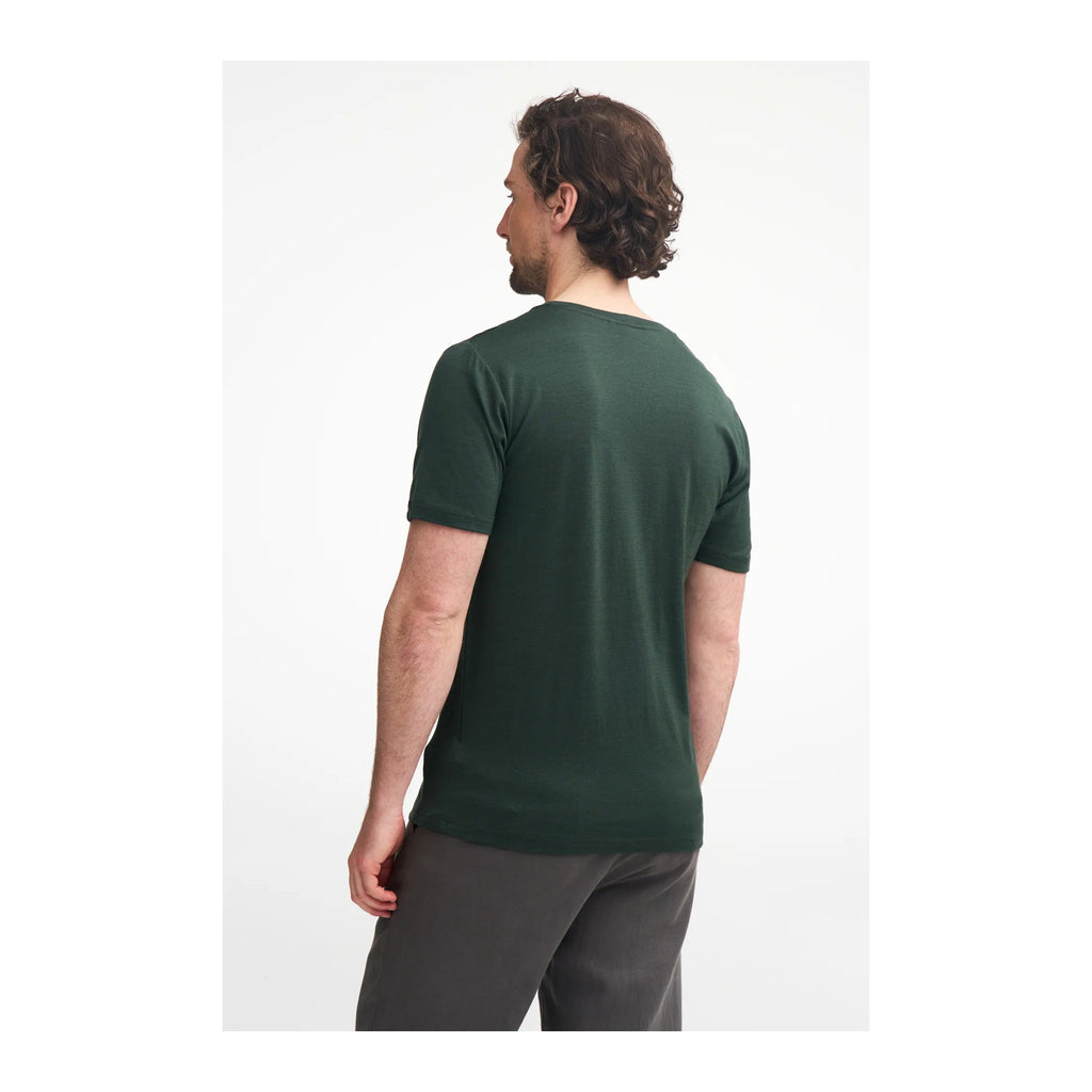 UW Ceasar t-shirt M, 