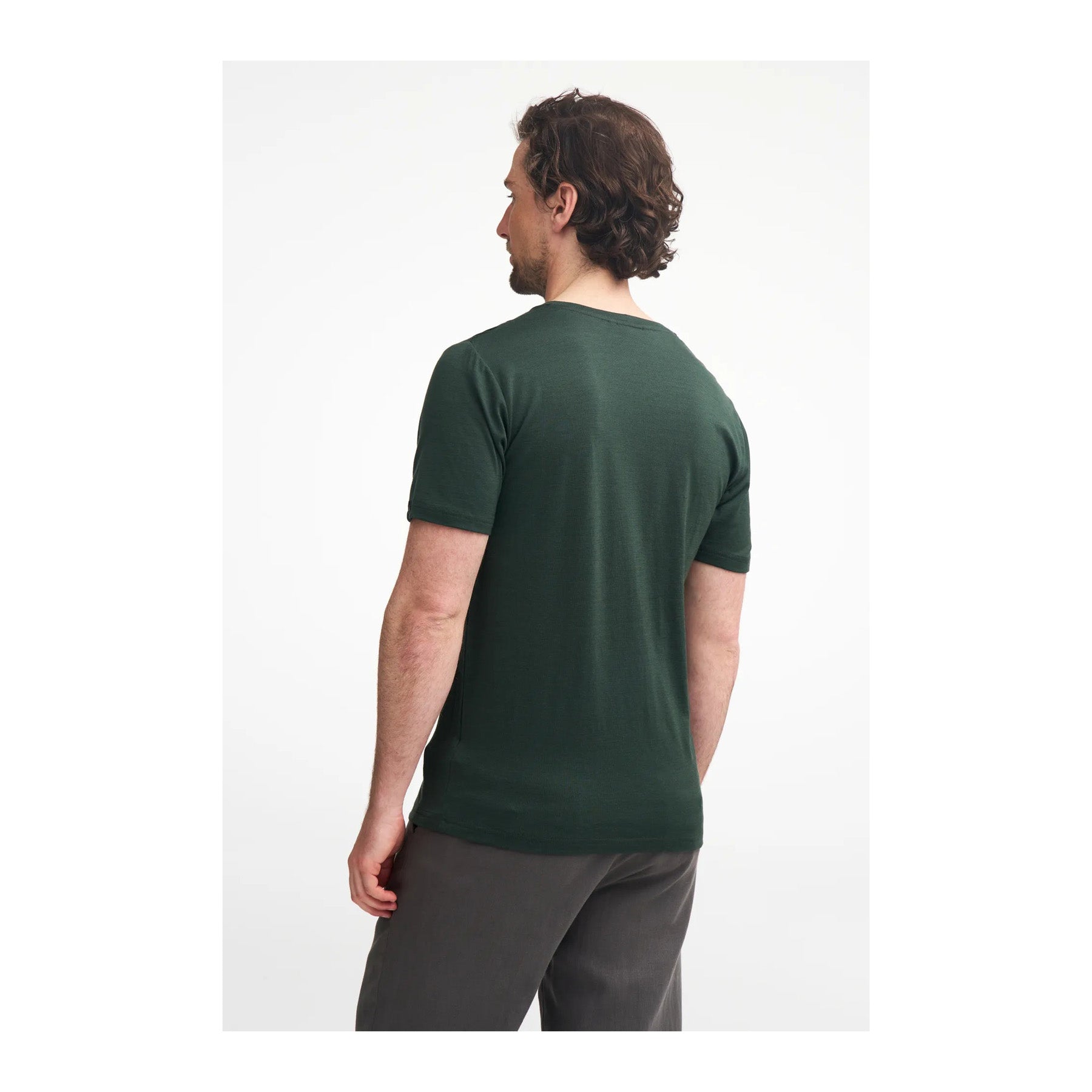 UW Ceasar t-shirt M, 