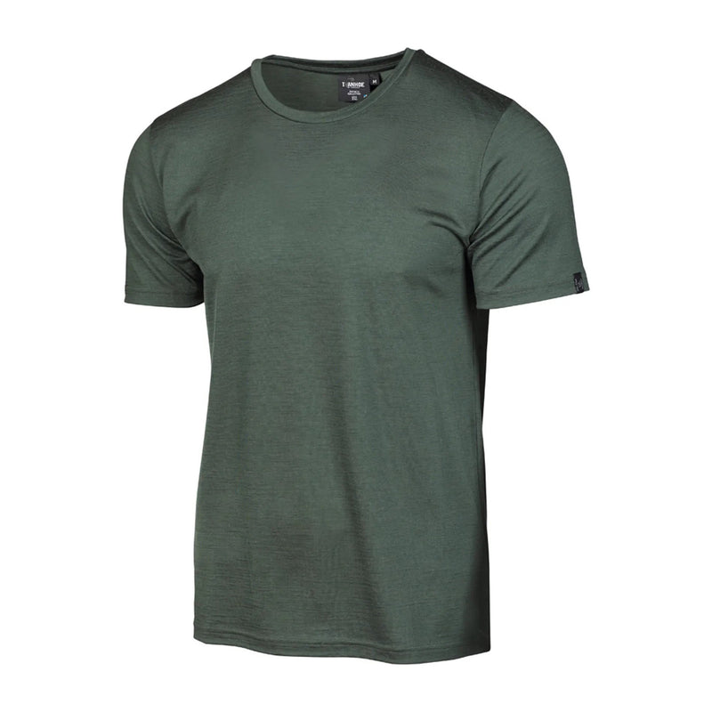 UW Ceasar t-shirt M