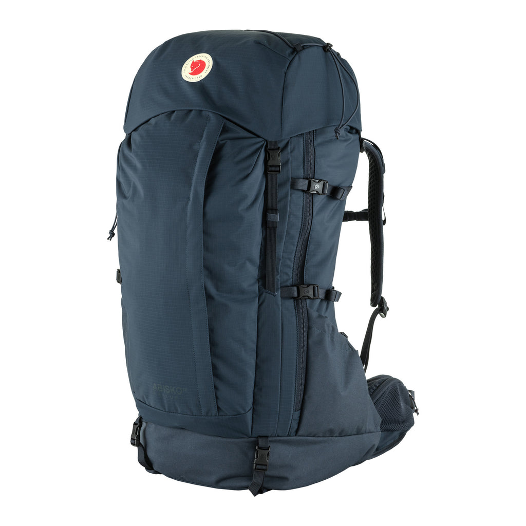 Abisko Friluft 45 S/M-1