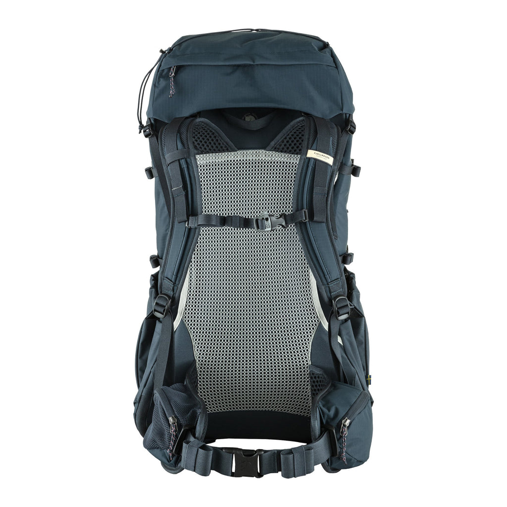 Abisko Friluft 45 S/M-2