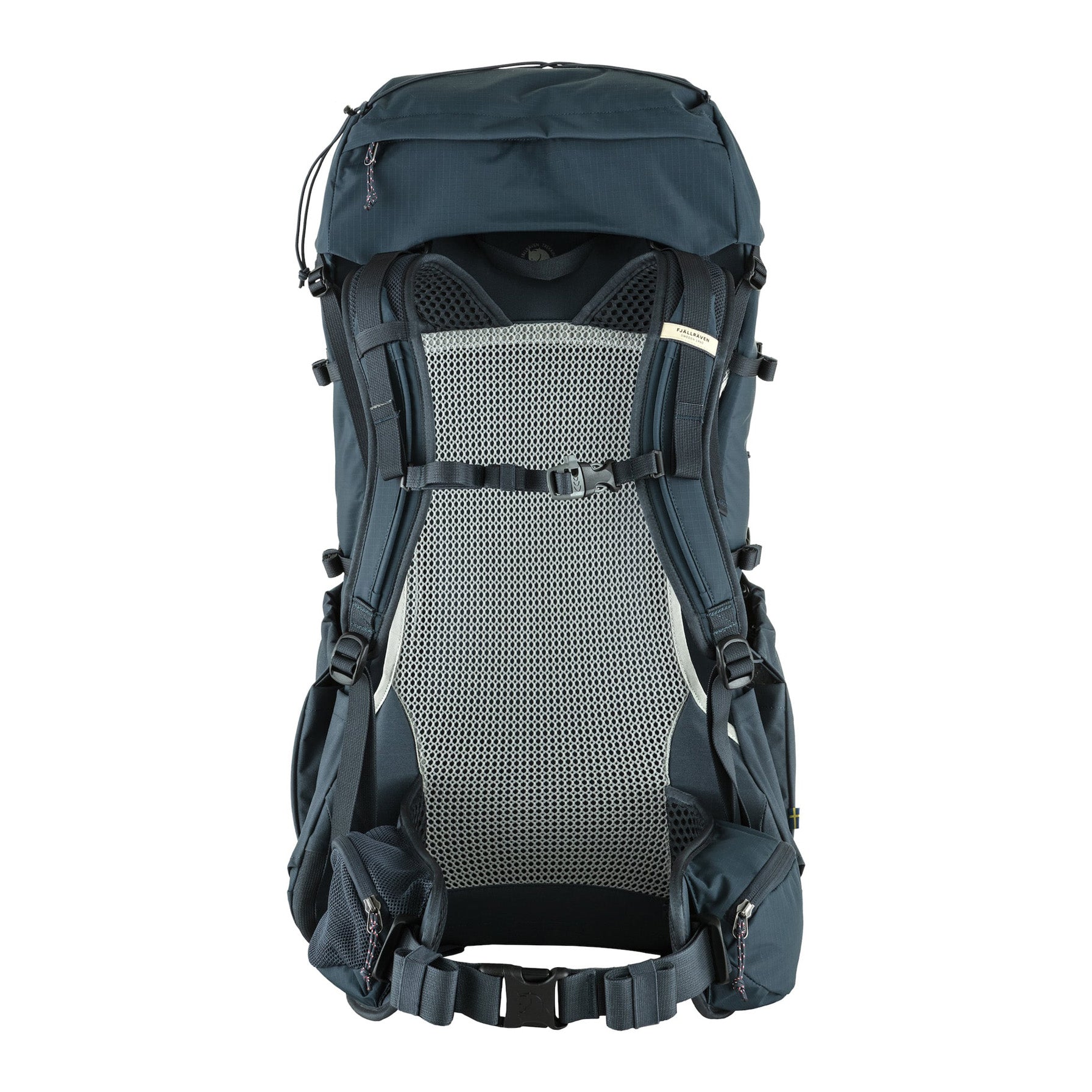 Abisko Friluft 45 S/M-2