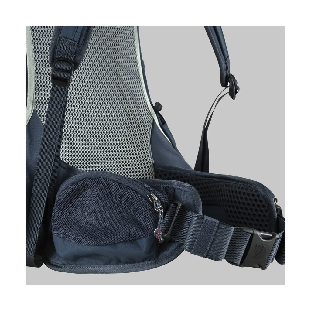 Abisko Friluft 45 S/M-6