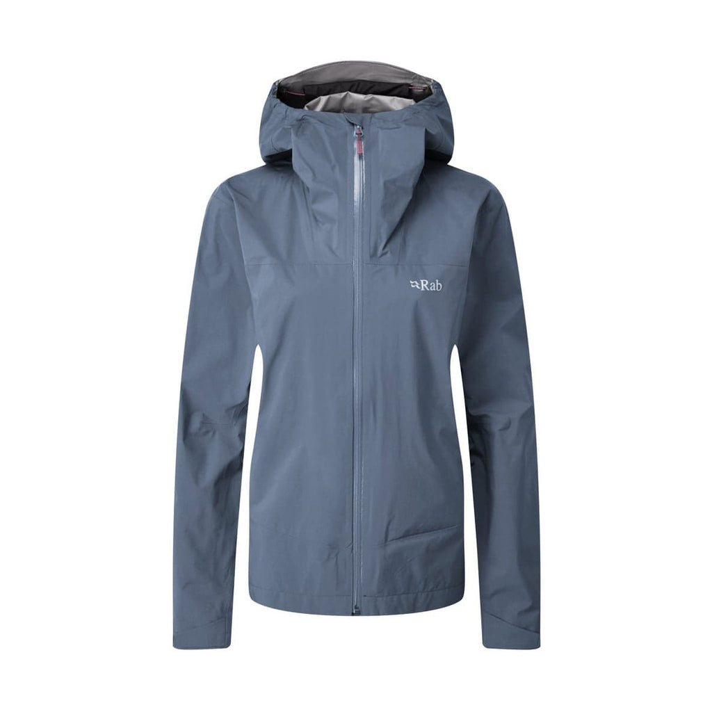 W's Meridian Jacket GTX-1