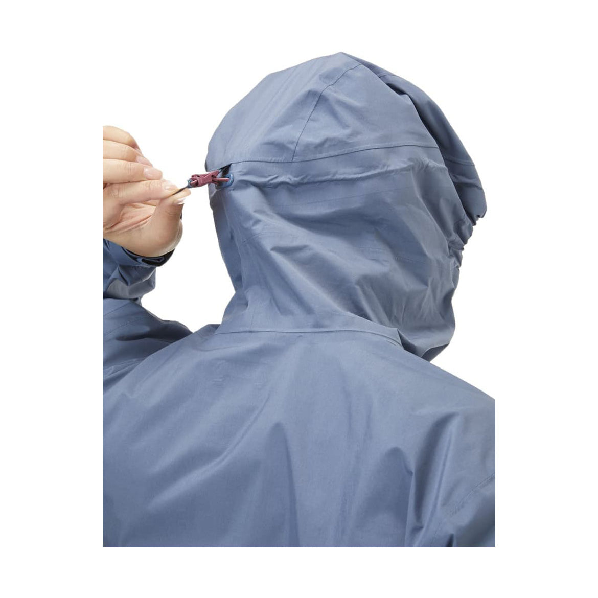 W's Meridian Jacket GTX-7