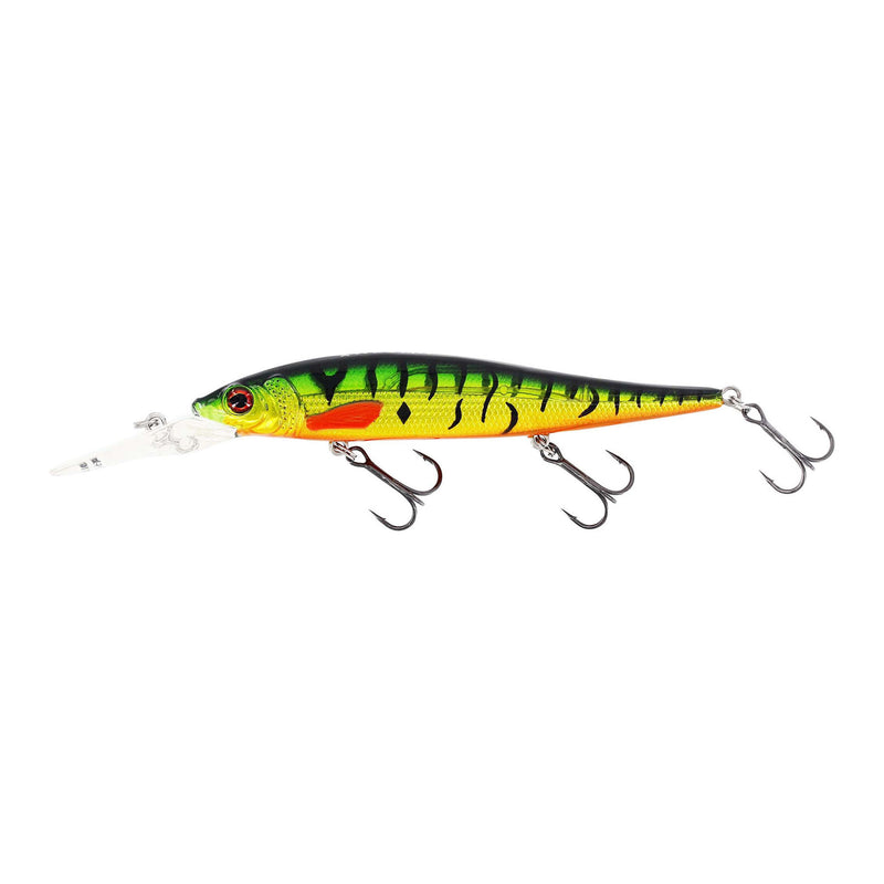 Jerkbite MR 11cm 15g Suspending