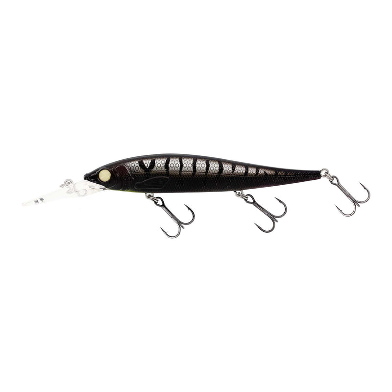 Jerkbite MR 11cm 15g Suspending