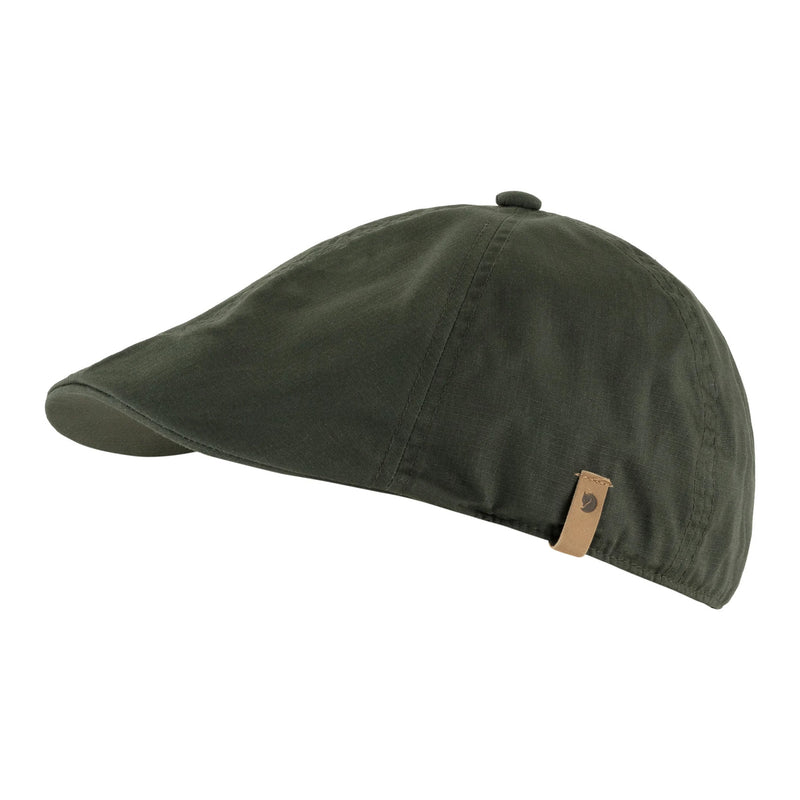 Övik Flat Cap