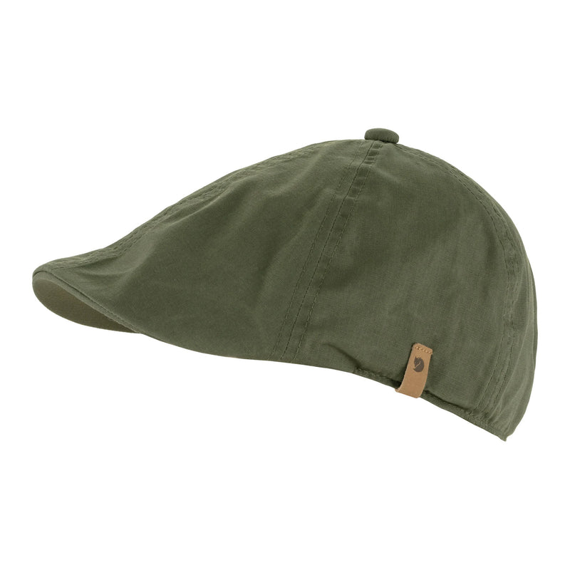 Övik Flat Cap