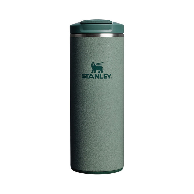The Transit Fliptop Mug 0,35L
