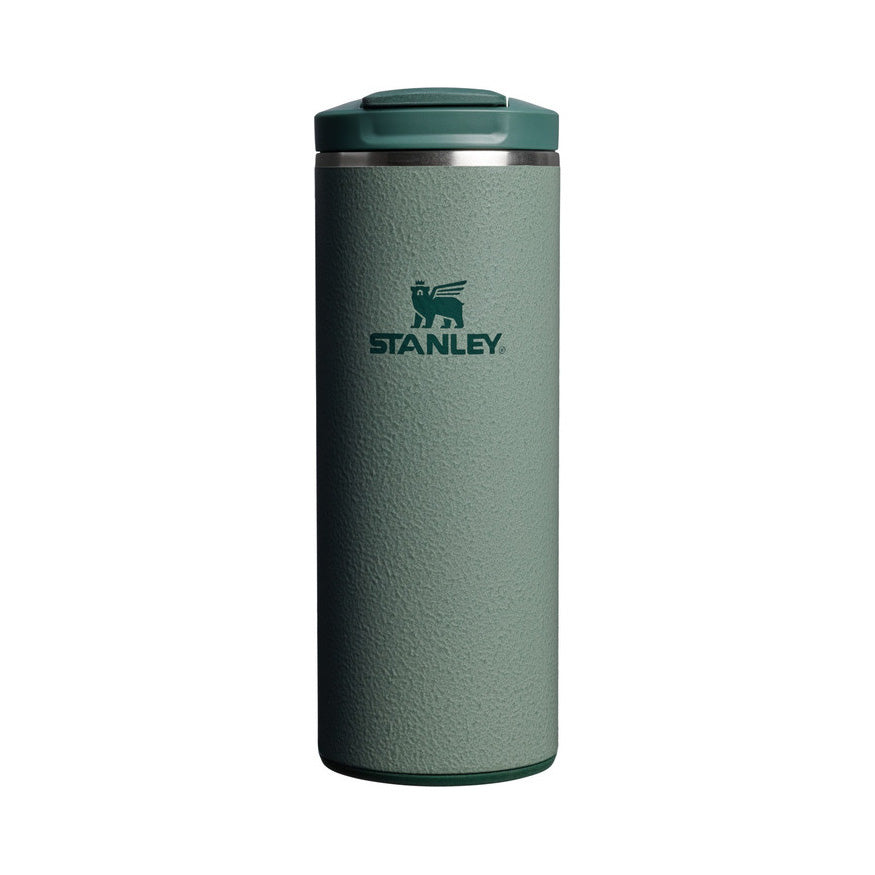 The Transit Fliptop Mug 0,35L-1