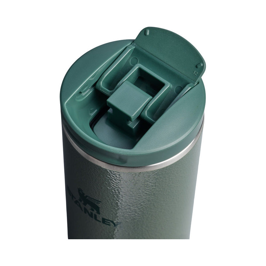 The Transit Fliptop Mug 0,35L-3