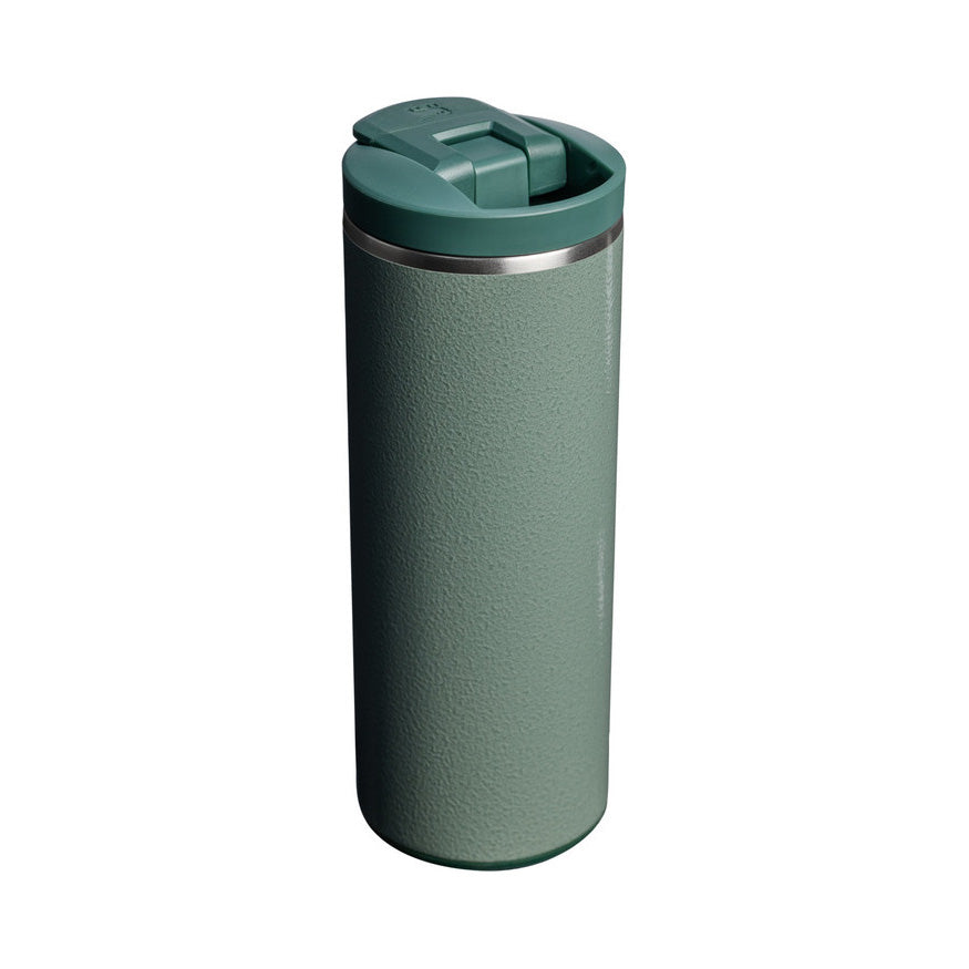 The Transit Fliptop Mug 0,35L-2