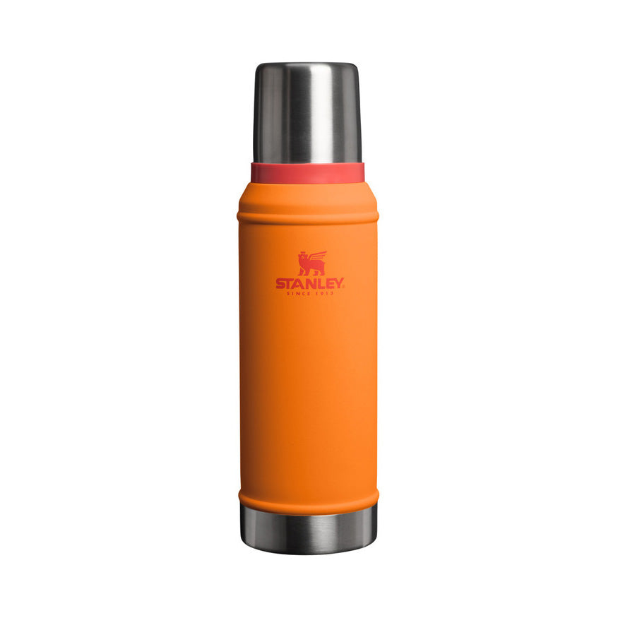 Legendary Classic Bottle 0,94 L-1