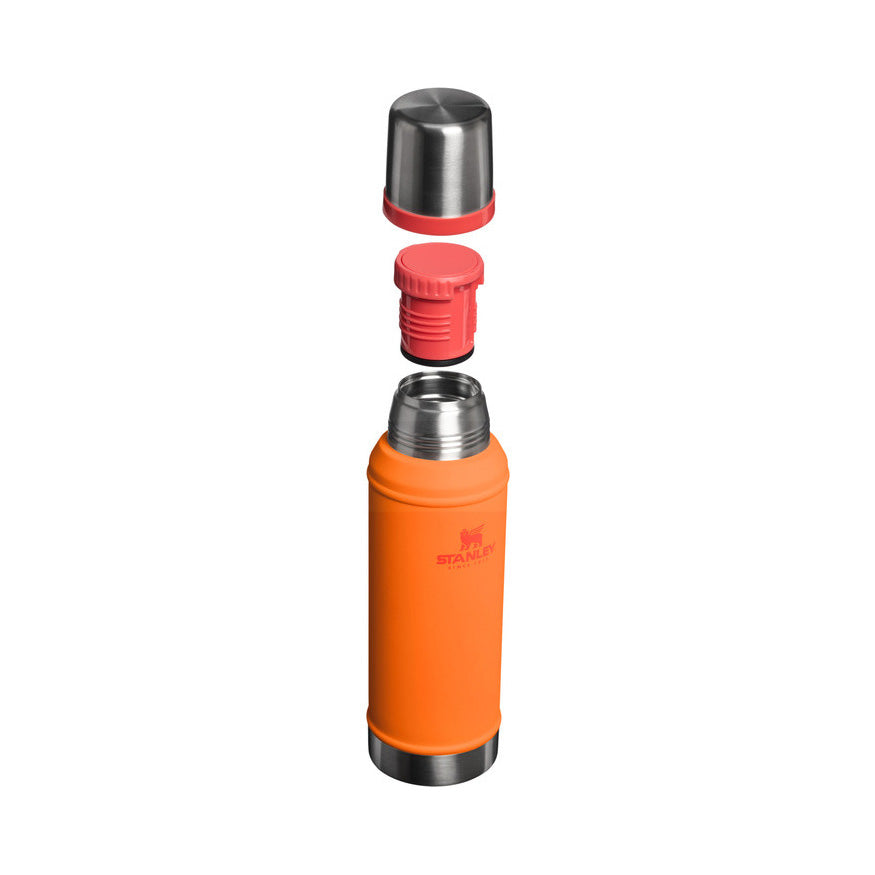 Legendary Classic Bottle 0,94 L-2