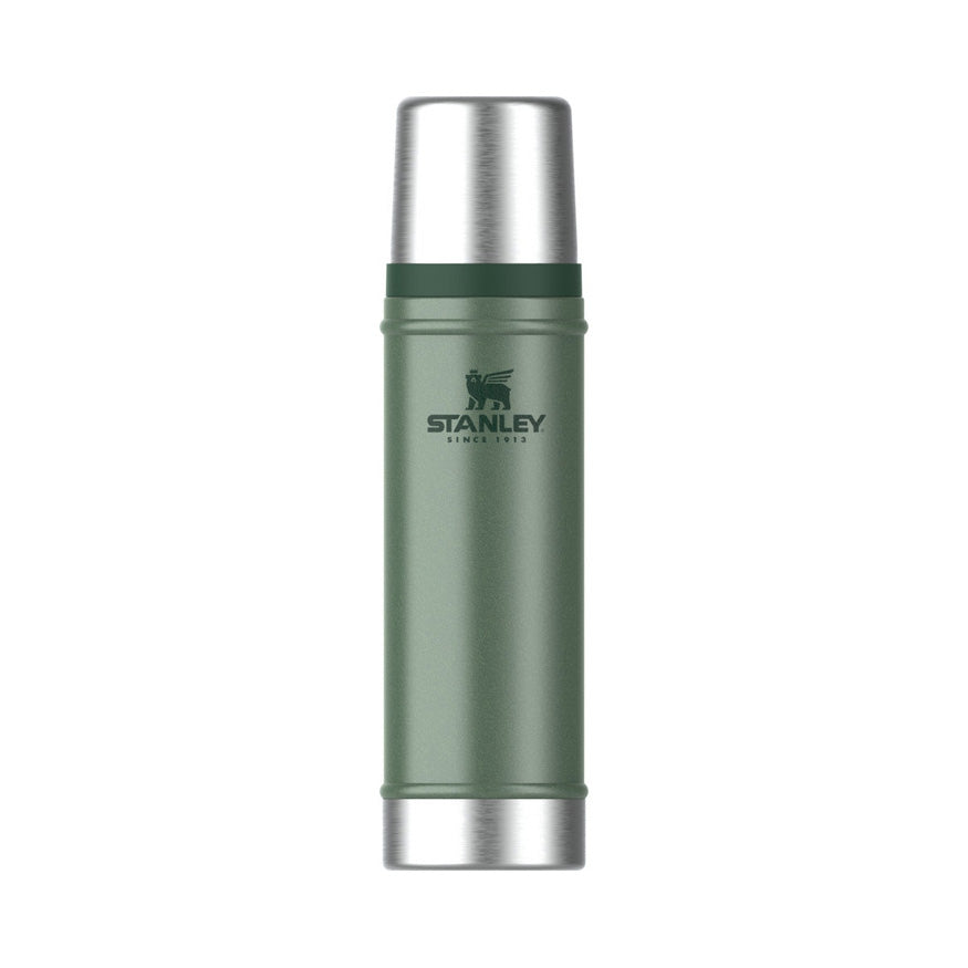Legendary Classic Bottle 0,59 L-1